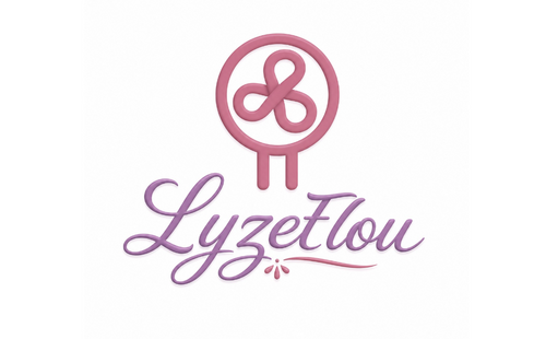 bys-user-store-25784